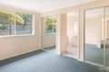 Property photo of 10 Griffith Close Galston NSW 2159