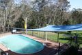 Property photo of 123 Pebbly Hill Road Maraylya NSW 2765
