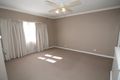 Property photo of 34 Cedar Avenue Naracoorte SA 5271