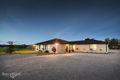 Property photo of 241 Belgrave-Hallam Road Narre Warren North VIC 3804