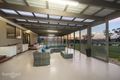Property photo of 241 Belgrave-Hallam Road Narre Warren North VIC 3804