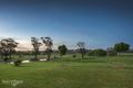 Property photo of 241 Belgrave-Hallam Road Narre Warren North VIC 3804