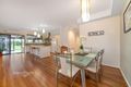 Property photo of 241 Belgrave-Hallam Road Narre Warren North VIC 3804