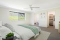Property photo of 18A Tramline Rise Burnside QLD 4560