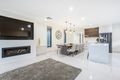 Property photo of 41A Thomson Avenue Rostrevor SA 5073