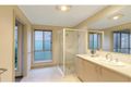 Property photo of 22 Lowry Crescent Miners Rest VIC 3352