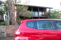Property photo of 4 Elgin Street Woolwich NSW 2110