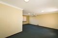 Property photo of 6 Breaden Drive Cooloongup WA 6168
