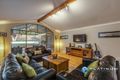 Property photo of 23 Angle Place Mullaloo WA 6027