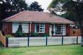 Property photo of 22 Stewart Avenue Hornsby NSW 2077