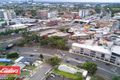 Property photo of 12 New Street West Lidcombe NSW 2141
