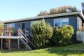 Property photo of 10 Forbes Street Rye VIC 3941