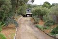 Property photo of 10 Forbes Street Rye VIC 3941