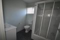 Property photo of 37 Haig Street Wynnum West QLD 4178