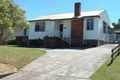 Property photo of 26 Westmacott Parade Bulli NSW 2516