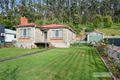 Property photo of 2 Old Surrey Road Emu Heights TAS 7320