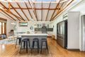 Property photo of 26 Rundle Avenue Wallsend NSW 2287