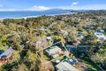 Property photo of 11 Thagenna Road Carlton TAS 7173