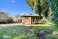 Property photo of 11 Thagenna Road Carlton TAS 7173