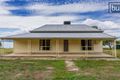 Property photo of 6889 River Road Talmalmo NSW 2640
