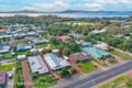 Property photo of 599 Frenchman Bay Road Little Grove WA 6330