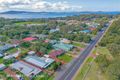 Property photo of 599 Frenchman Bay Road Little Grove WA 6330