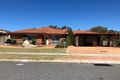 Property photo of 28 Glencoe Loop Kinross WA 6028