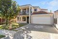 Property photo of 56A Marchamley Street Carlisle WA 6101