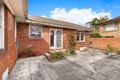 Property photo of 5 Archbald Avenue Brighton-Le-Sands NSW 2216