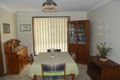 Property photo of 109-117 Latimer Road Logan Village QLD 4207