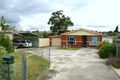 Property photo of 168 Alanvale Road Newnham TAS 7248