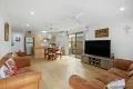 Property photo of 513/2 Nicol Way Brendale QLD 4500