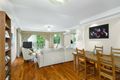 Property photo of 12/247K Burwood Road Concord NSW 2137