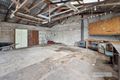 Property photo of 2 Old Surrey Road Emu Heights TAS 7320