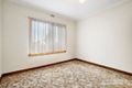 Property photo of 2 Old Surrey Road Emu Heights TAS 7320