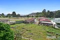 Property photo of 2 Old Surrey Road Emu Heights TAS 7320