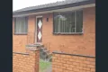 Property photo of 2/2 Mary Street Clayton VIC 3168