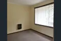 Property photo of 2/2 Mary Street Clayton VIC 3168