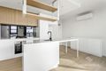 Property photo of 606/1 Olive York Way Brunswick West VIC 3055