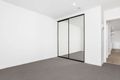 Property photo of 606/1 Olive York Way Brunswick West VIC 3055