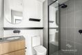 Property photo of 606/1 Olive York Way Brunswick West VIC 3055