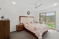 Property photo of 513/2 Nicol Way Brendale QLD 4500