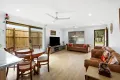 Property photo of 513/2 Nicol Way Brendale QLD 4500