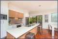 Property photo of 23 Cudgewa Lane Harrison ACT 2914