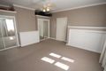 Property photo of 34 Cedar Avenue Naracoorte SA 5271