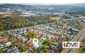 Property photo of 3 Lilian Street Glendale NSW 2285