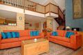 Property photo of 3 Colson Close Hillarys WA 6025