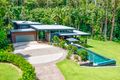 Property photo of 94 Vise Road Buderim QLD 4556