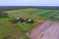 Property photo of 629 Lindemans Road Moore Park Beach QLD 4670