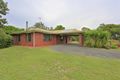 Property photo of 629 Lindemans Road Moore Park Beach QLD 4670